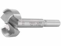 Famag - Super-Forstnerbohrer ws 50 mm gl 90 mm