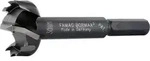Fp - Famag Forstnerbohrer Bormax-hm 20 Mm