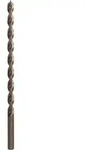 Fp - Famag - Holzspiralbohrer Hss-g 3,0 X 150 Mm - 159910300