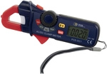 Pce Instruments - Pce-dc1 Stromzange