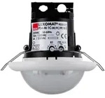 Beg Pr&auml;senzmelder 360&deg; Eb Ws Glz Ip20 Einb Fernbedienbar 2300w Pd4-m-1c-de