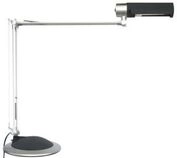 Arbeitsplatzleuchte Office 8215095 Led Si - Maul