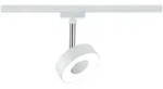 Paulmann Urail, Led-spot, 5w, Circle 230v, Wei&szlig;"-"006541