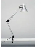 Brilliant Klemmleuchte Hobby 70 X 17 Cm E27, Max. 40 W, Verstellbar