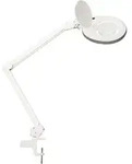 7213gr Lupenleuchte 7213gr 127 Mm 2021 Energieeffizienzklasse F (a - G) - Lumeno