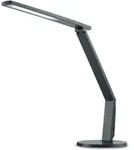 Technik Tischleuchte Vario Plus H5010667 Led Anthrazit - Hansa