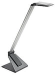 Maul 116412 Led-designleuchte 4000 K 6 W Silber