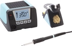 Weller Wt 1013 L&ouml;tstation Set Digital 90 W 50 - 450 &deg;c