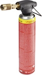 Rothenberger - Industrial Rofire 1800 Hochleistungs-l&ouml;tger&auml;t (710 &deg;c) - 35501