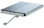 492090 Festool Tischverbreiterung Vb