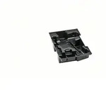 Professional 1600a002ws Einlegeboden - Bosch