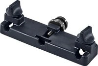 Feineinstellung F&uuml;r Seitenanschlag Fe-of 1000/kf &ndash; 483358 - Festool