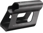 Eschenbach Mobase F&uuml;r 15112