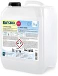 H&ouml;fer Chemie Gmbh - 7 Kg Bayzid&reg; Ph Plus Fl&uuml;ssig