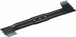 Rasenm&auml;her-ersatzmesser Kabelgef&uuml;hrt F&uuml;r Universalrotak Der Serie 4 - F016800493 -