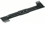 Rasenm&auml;her-ersatzmesser Kabelgef&uuml;hrt F&uuml;r Universalrotak Der Serie 5 - F016800494 -