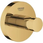 Essentials - Bademantelhaken, Cool Sunrise 40364gl1 - Grohe