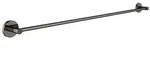 Badetuchhalter Essentials 403861 800mm Hard Graphite