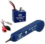 Pce Instruments Pce-180 Cbn Leitungssucher
