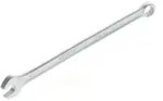 Ringmaulschl&uuml;ssel 7 Xl Sw 8 Mm L&auml;nge 170 Mm Form A Extra Lang Cv-stahl