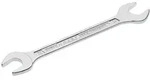 Doppelmaulschl. Din3110 22 X24 Mm - Hazet