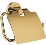 Essentials Metall-wandabroller Mit Verdeckten Befestigungen, Cool Sunrise (40367gl1)
