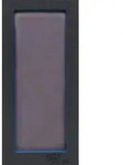 Werkstattwageneinlage 1/3: Ablagefach Mit Magnetischer Bodenplatte 129 X 348 X 14 Mm