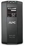 Apc Back Ups Rs Lcd 700 Master Control (br700g)