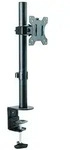 Startech St Armpivotv2 - Monitorhalterung, Bis 32'', Schwenkbar