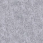 A.s.creations - A.s. Creation Elements 224019 Vliestapete Betonoptik 0.53 M X 10.05 M