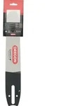 F&uuml;hrungsschiene Kettens&auml;ge 200txlbk095 F&uuml;hrung: 50 Cm Teilung: .325'st&auml;rke:...