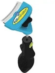 Furminator - Furflex Combo Pinsel M