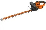 Black+decker Gartenmaschinen - Heckenschere 60 Cm, 600 W Behts501-qs