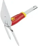 Doppelhacke 71aaa024650 Im-m 7 Cm