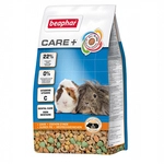 Care+ Cobaya Extrudiertes Essen Fщr Meerschweinchen, 10 Kg - Beaphar