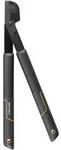 Singlestep L28 Bypass Lopper Hook L28 495mm Astschere Ast Schere - Fiskars