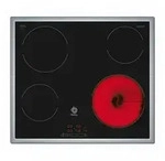 Balay 3eb720xr Cerankochfeld Schwarz 60 Cm