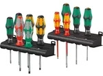 Wera Kraftform Xxl 3, 11-teilig - 05347106001
