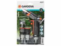 Gardena - Premium Grundausstattung - 18298-20