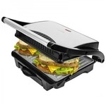 Cecotec Elektrische Grillger&auml;te Rock&acute;ngrill 1000