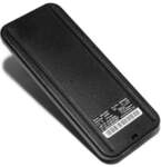Buderus - Grundfos Go Remote Mi301 F&uuml;r Ios Oder Android Smartphone 98046408