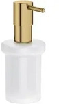 Essentials - Seifenspender, Cool Sunrise 40394gl1 - Grohe