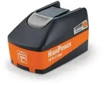 Fein - Highpower Akku-pack Spannung 18 V Kapazit&auml;t 5,2 Ah - 92604179020