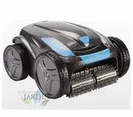 Wr000147 Vortex Ov 3480 &ndash; Autonomer Poolreiniger, Nur Boden Und