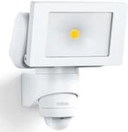 Steinel - Sensor Led Strahler Ls 150 Bewegungsmelder Ip44