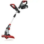 Akku-trimmer Gt4030 Ohne Akku Und Ladeger&auml;t - Al-ko