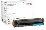 Xerox - Cyan - Kompatibel - Tonerpatrone (006r03458)