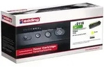 Toner Kein Originalzubeh&ouml;r Kompatibel Mit: Hp 312a Edd-2116 Ca. 2.700 Seiten Gelb