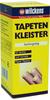 Wilckens - 30x 125g Tapetenkleister für leichte und normale Tapeten Kleber...
