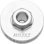 Adapter 4970-6 - Hazet
